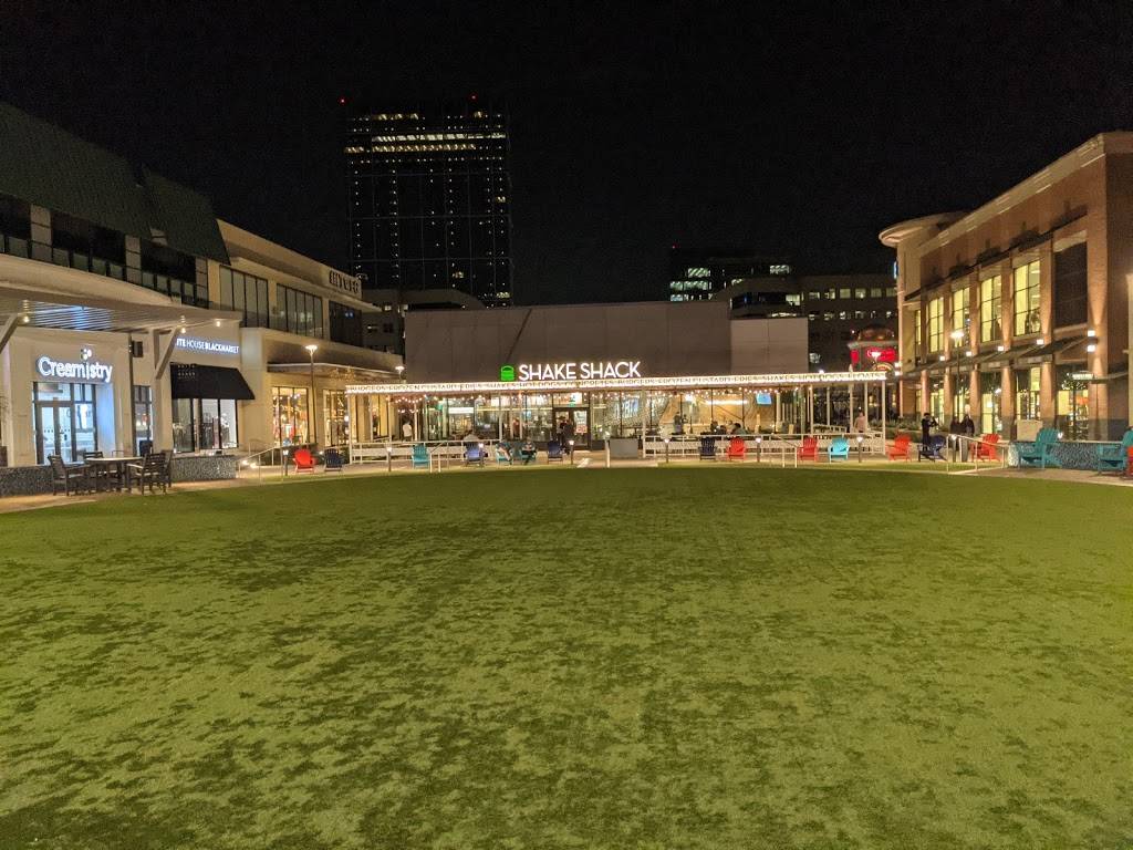 Shake Shack | restaurant | 1201 Lake Woodlands Dr Suite 3034, The Woodlands, TX 77380, USA | 3462204309 OR +1 346-220-4309