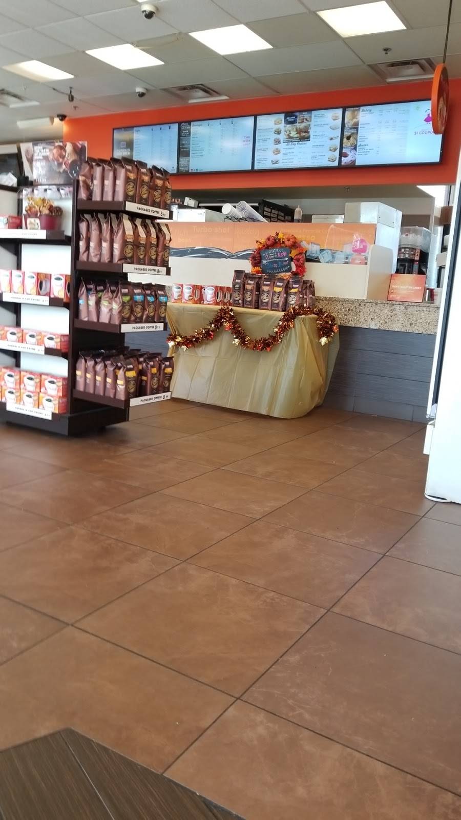 Dunkin | bakery | 4152 Atlanta Hwy, Loganville, GA 30052, USA | 4703595920 OR +1 470-359-5920