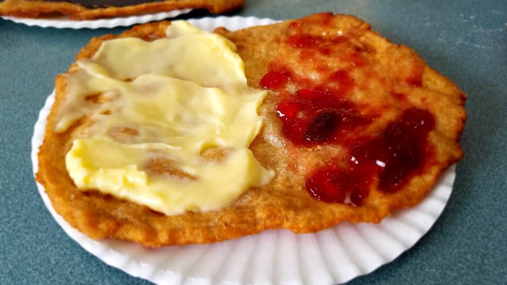 Were All Ears | restaurant | 200 Broadway St, Seaside, OR 97138, USA | 5037380102 OR +1 503-738-0102