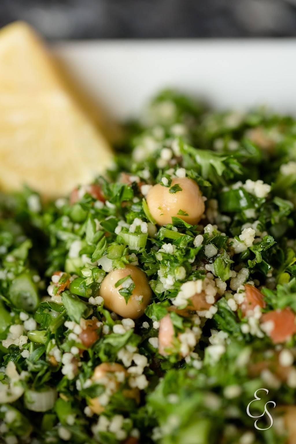 Marrakesh Mediterranean Cuisine | restaurant | 409 Western Blvd, Jacksonville, NC 28546, USA | 9102190229 OR +1 910-219-0229