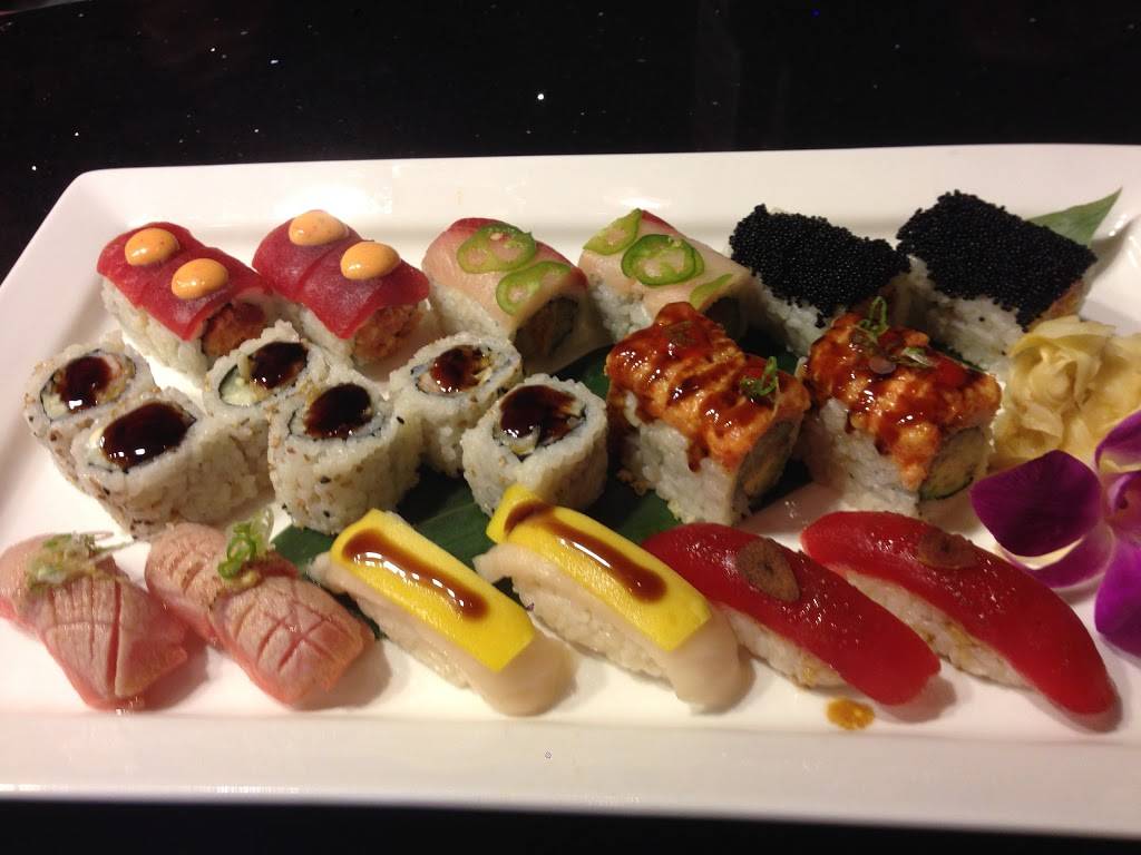 SUteiShi | restaurant | 24 Peck Slip, New York, NY 10038, USA | 2127662344 OR +1 212-766-2344