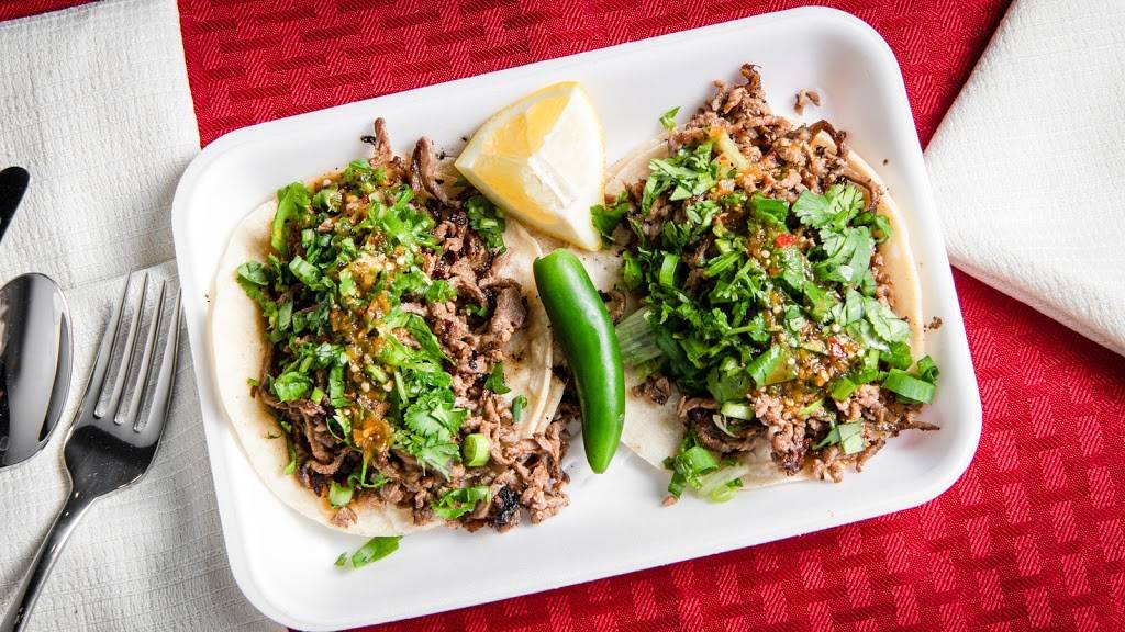 Juans Rotisserie Chicken | restaurant | 2241 W Esplanade Ave # 101C, San Jacinto, CA 92582, USA | 9514872469 OR +1 951-487-2469