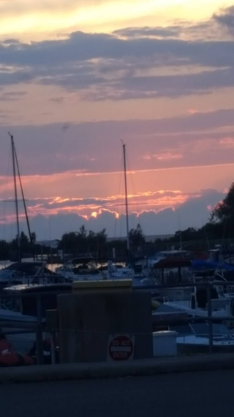 Best Coast Water Sports | meal takeaway | 4605 Padanarum Rd, Geneva, OH 44041, USA | 4404660333 OR +1 440-466-0333