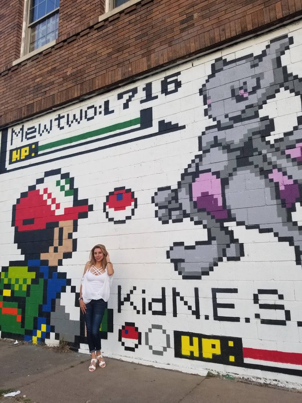 La Pasadita | restaurant | 205 N Carroll Ave, Dallas, TX 75246, USA | 2148241909 OR +1 214-824-1909