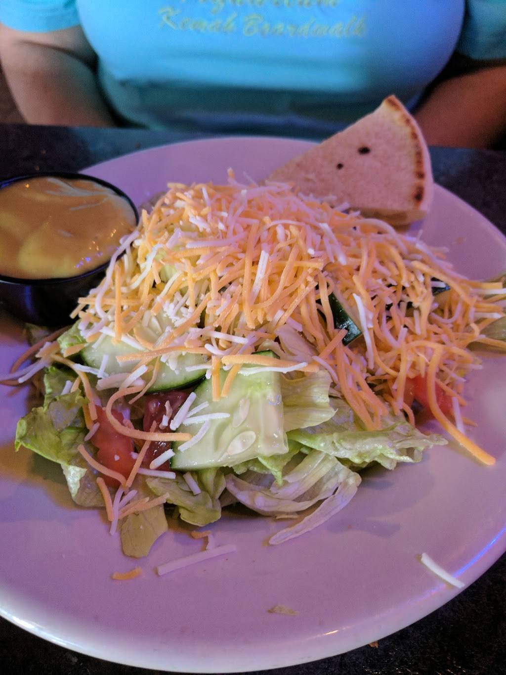 Johnny Js Pub & Grille, Lakes | restaurant | 3333 Manchester Rd # 3, Akron, OH 44319, USA | 3306447229 OR +1 330-644-7229