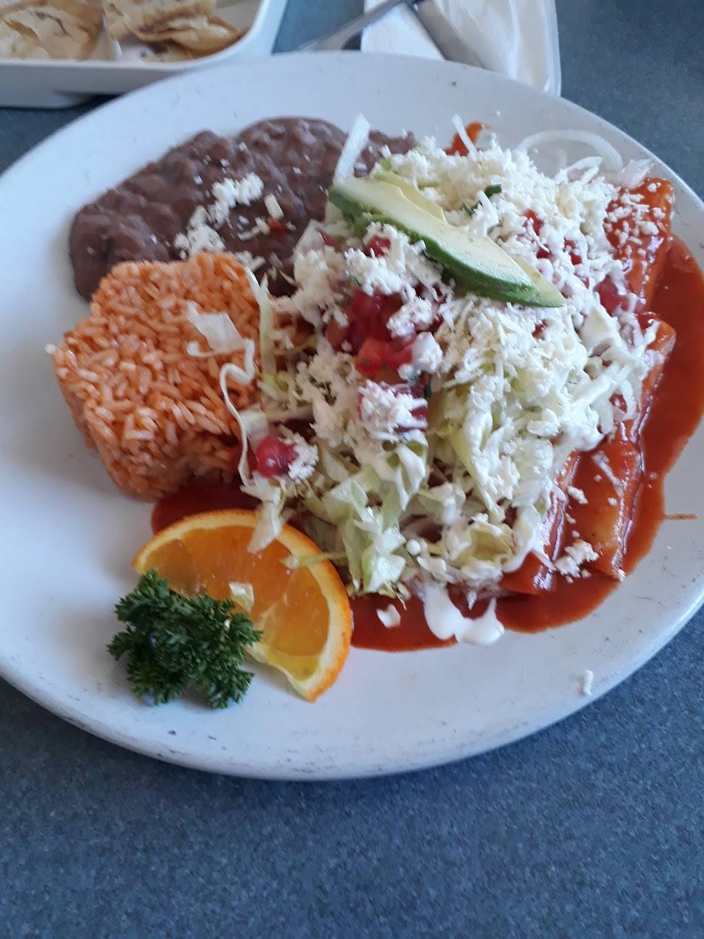 Restaurante La Migra | restaurant | Ensenada - Lázaro Cárdenas 650, El Maneadero, 22790 Maneadero, B.C., Mexico | 016462379497 OR +52 646 237 9497