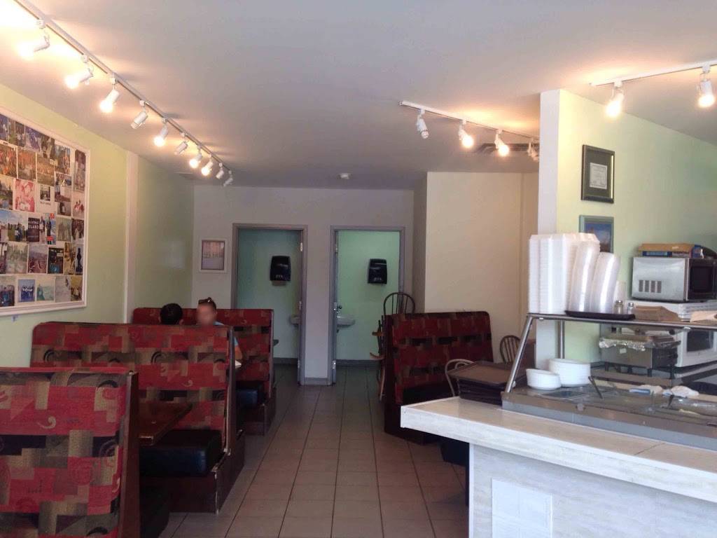 Marroush Shawarma | restaurant | 662 Boulevard Saint-Joseph, Gatineau, QC J8Y 4B3, Canada | 8197773933 OR +1 819-777-3933