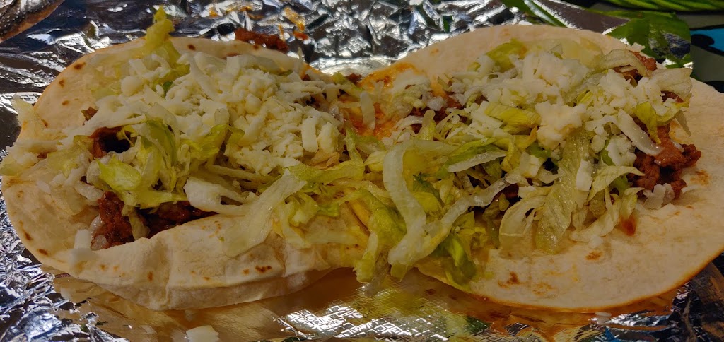 Los Toritos Star City AR | restaurant | 301 N Lincoln Ave, Star City, AR 71667, USA | 8706283770 OR +1 870-628-3770