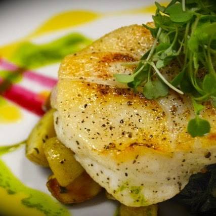 Baci Cafe Danville | cafe | 3456 Camino Tassajara, Danville, CA 94506, USA | 9252634400 OR +1 925-263-4400