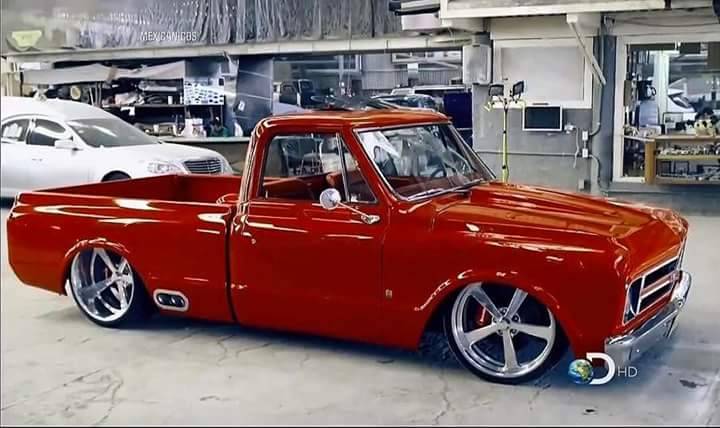 Salems Fresh Eats - St Pete (18th Ave S) | meal takeaway | 1605 18th Ave S, St. Petersburg, FL 33712, USA | 7278519920 OR +1 727-851-9920