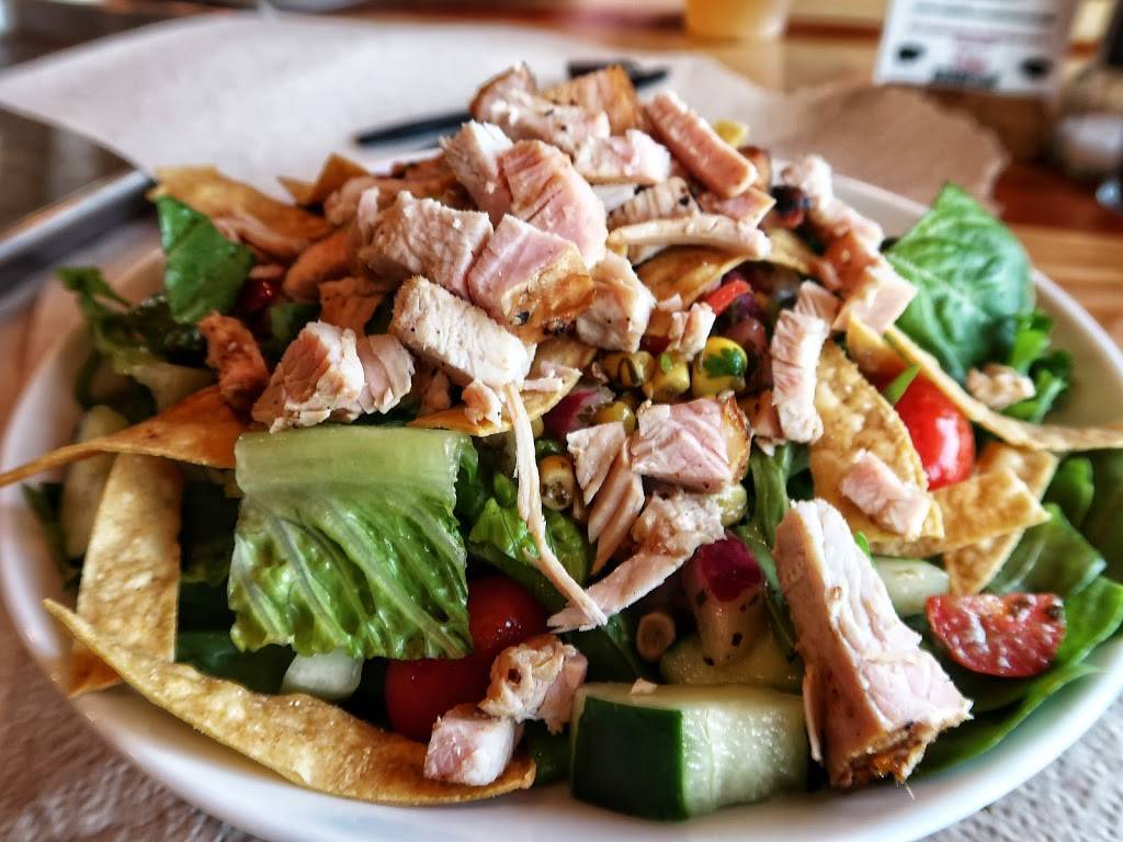 City Barbeque and Catering | meal takeaway | 8948 J M Keynes Dr #420, Charlotte, NC 28262, USA | 7042788015 OR +1 704-278-8015