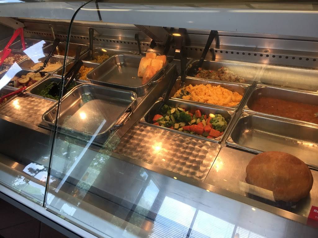 Boston Market | restaurant | 804 S MacArthur Blvd, Coppell, TX 75019, USA | 9723040064 OR +1 972-304-0064