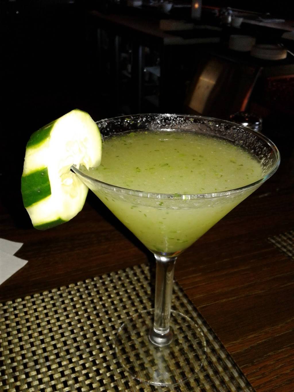 Tuzzios Italian Cuisine | restaurant | 224 Westwood Ave, Long Branch, NJ 07740, USA | 7322229614 OR +1 732-222-9614