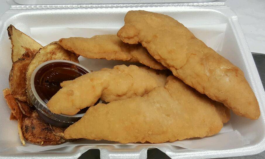 Chester Cab Pizza | restaurant | 707 Park Ave, Rochester, NY 14607, USA | 5852448211 OR +1 585-244-8211