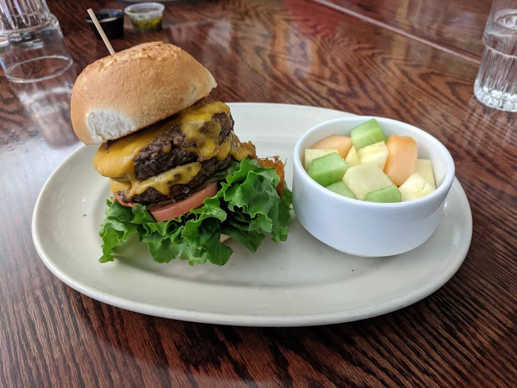 Fannys Grill | restaurant | 700 Homestead Dr, Midway, UT 84049, USA | 4356573858 OR +1 435-657-3858