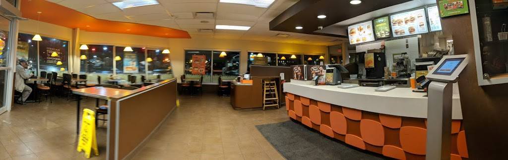 A&W Canada | restaurant | 190 Barton St E, Hamilton, ON L8L 2W8, Canada | 2894261986 OR +1 289-426-1986