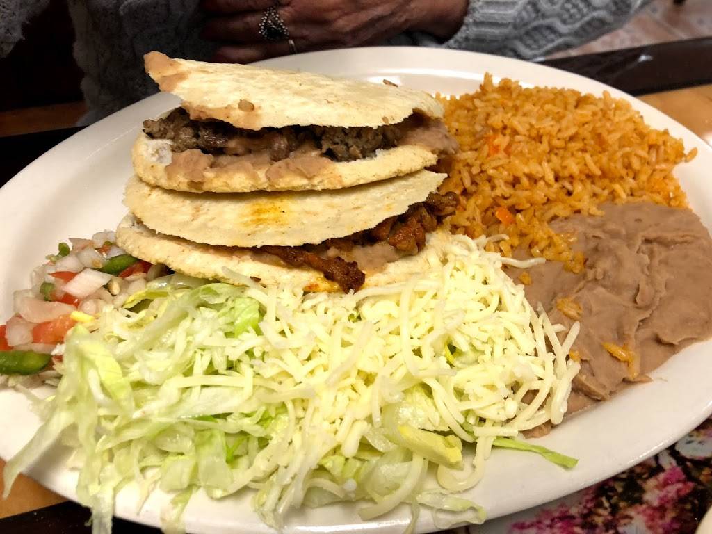 Taqueria Casa Tapatio | restaurant | 13860 Nacogdoches Rd, San Antonio, TX 78217, USA | 2102549243 OR +1 210-254-9243