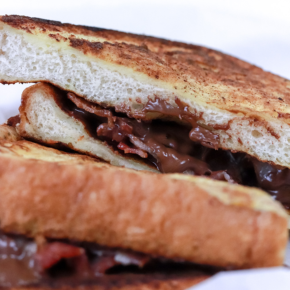 Rhodora Cafe | restaurant | 1103 Church St, Lynchburg, VA 24504, USA | 8563717638 OR +1 856-371-7638