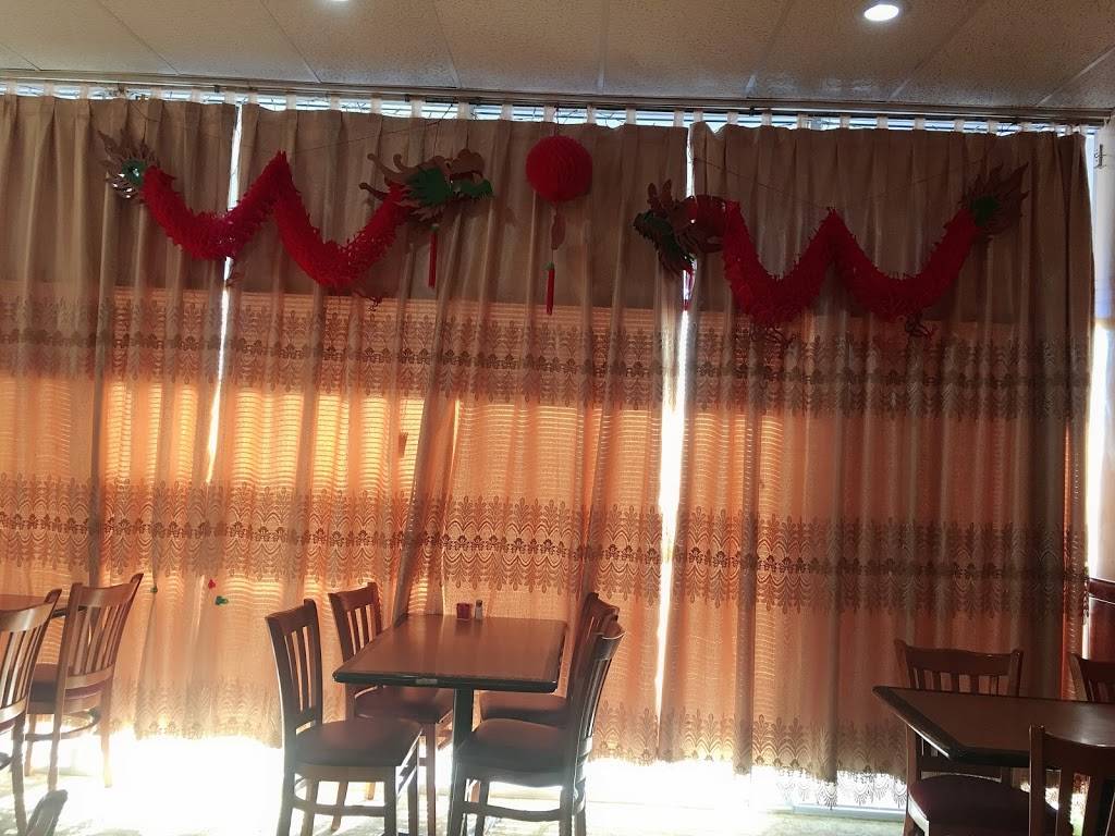 China Taste | restaurant | 2310 Greencrest Blvd, Rockwall, TX 75087, USA | 9727225088 OR +1 972-722-5088