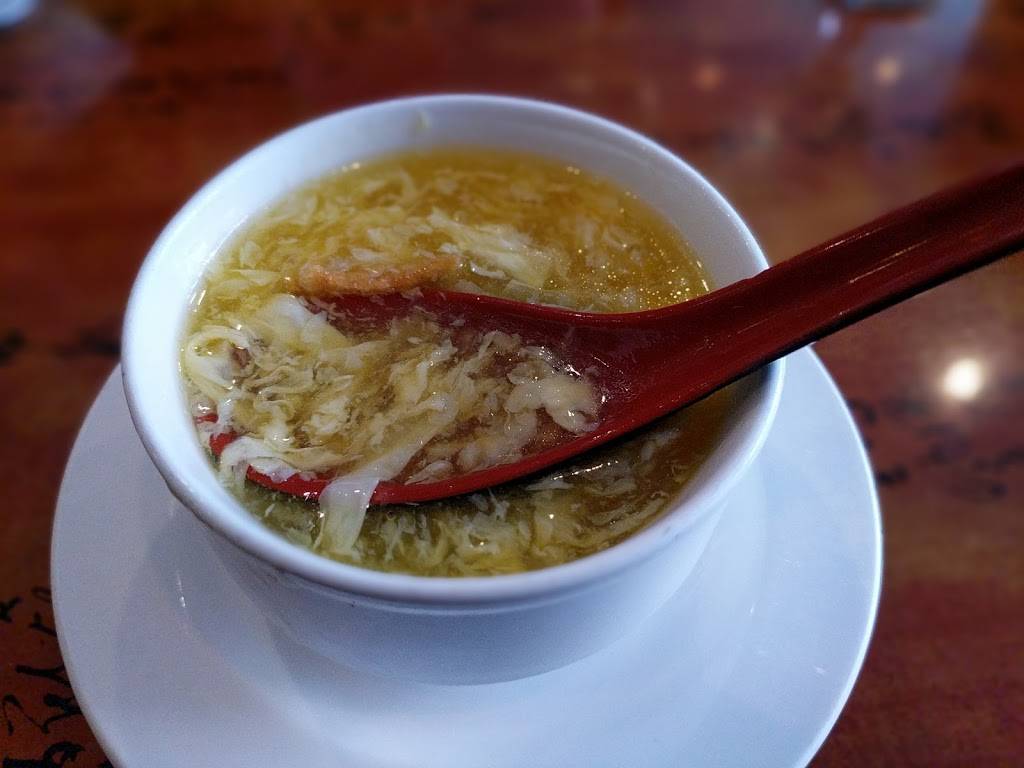 Precious Chinese Cuisine | restaurant | 128 Washington St, Hoboken, NJ 07030, USA | 2017988827 OR +1 201-798-8827