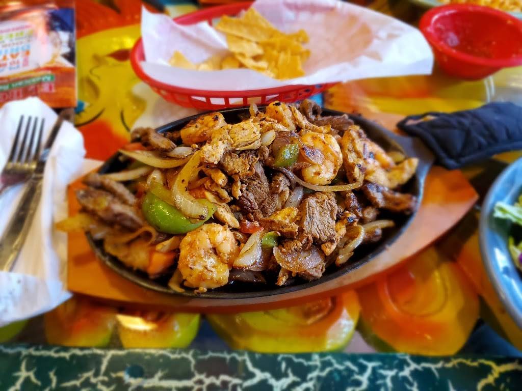 El Rodeo Brunswick | restaurant | 238 Bath Rd, Brunswick, ME 04011, USA | 2073731700 OR +1 207-373-1700