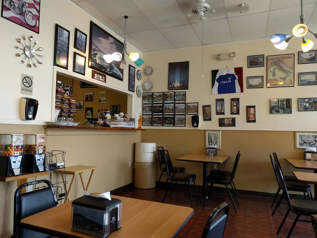 Bella Napoli Pizza | restaurant | 6550 Hampton Roads Pkwy #101, Suffolk, VA 23435, USA | 7574830720 OR +1 757-483-0720