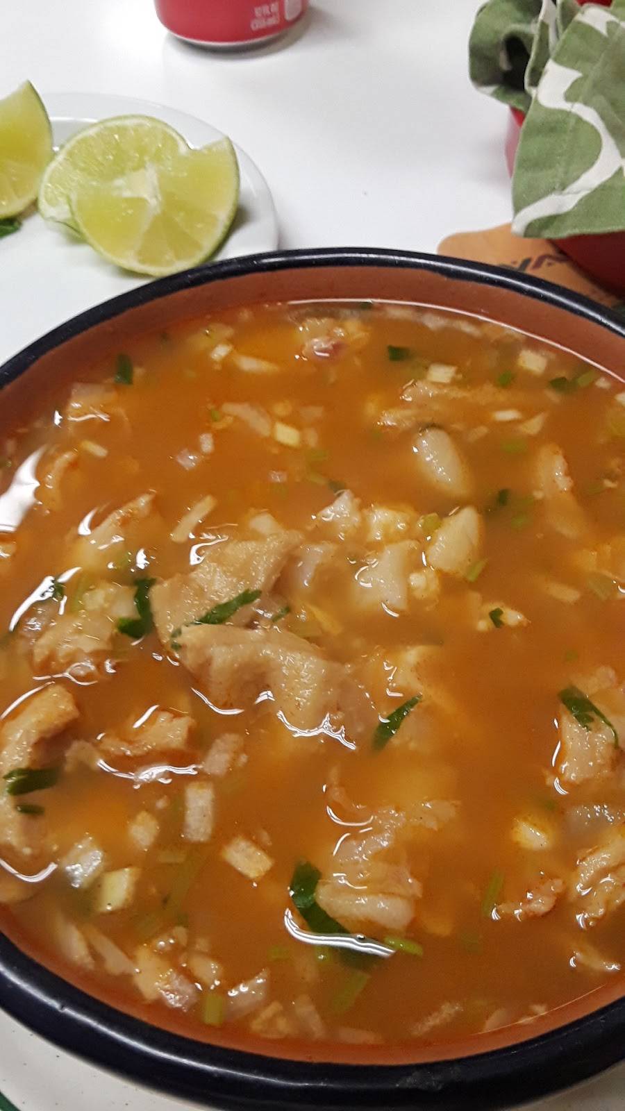 Casa 7 Mares Restaurant | restaurant | 7540 Lankershim Blvd, North Hollywood, CA 91605, USA | 8185039210 OR +1 818-503-9210