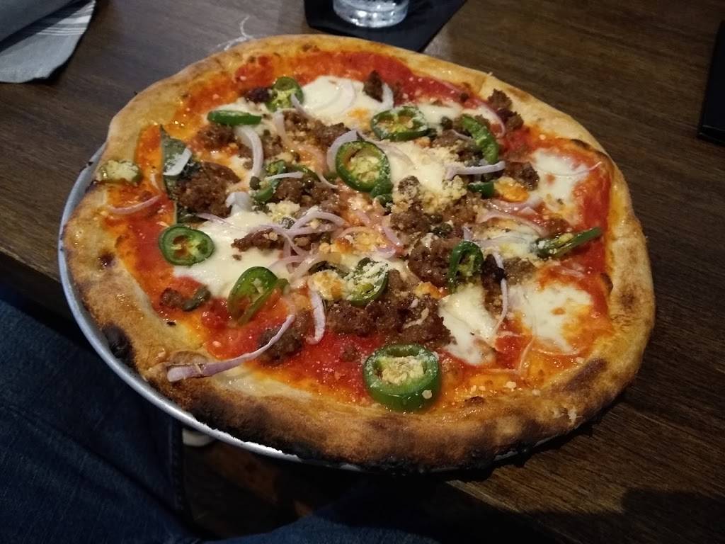 Local On North | restaurant | 170 North St, Canton, GA 30114, USA | 7702138970 OR +1 770-213-8970