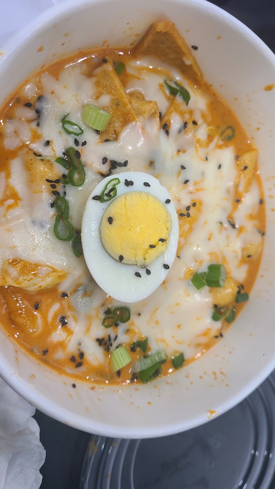 bb.q chicken Fullerton | restaurant | 2323 E Chapman Ave Unit C, Fullerton, CA 92831, USA | 7144491111 OR +1 714-449-1111