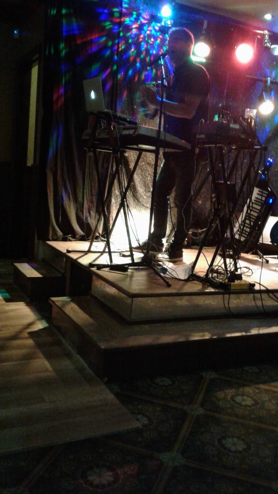 Restaurant Montaza | restaurant | 12675 Rue Sherbrooke E, Pointe-aux-Trembles, QC H1A 3V9, Canada | 5146421780 OR +1 514-642-1780