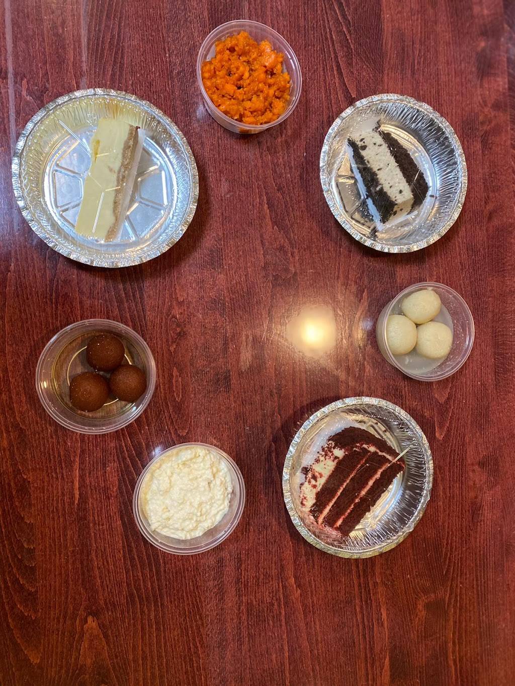 Indian Masala House | restaurant | 4927 Broadway, New York, NY 10034, USA | 2129425252 OR +1 212-942-5252