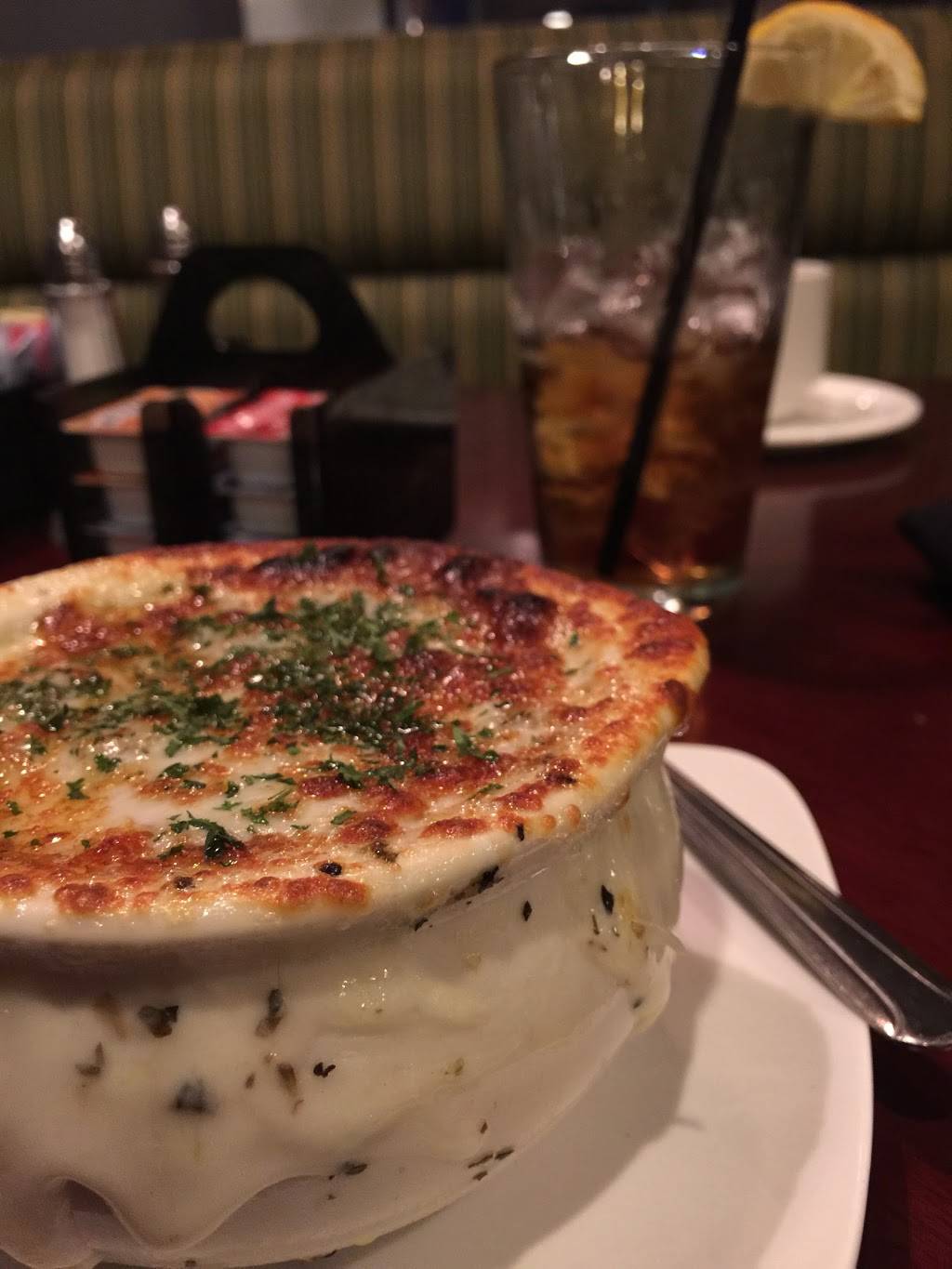 1750 Bistro and Zinc Lounge | night club | 1750 Sumneytown Pike, Harleysville, PA 19438, USA | 2153683800 OR +1 215-368-3800