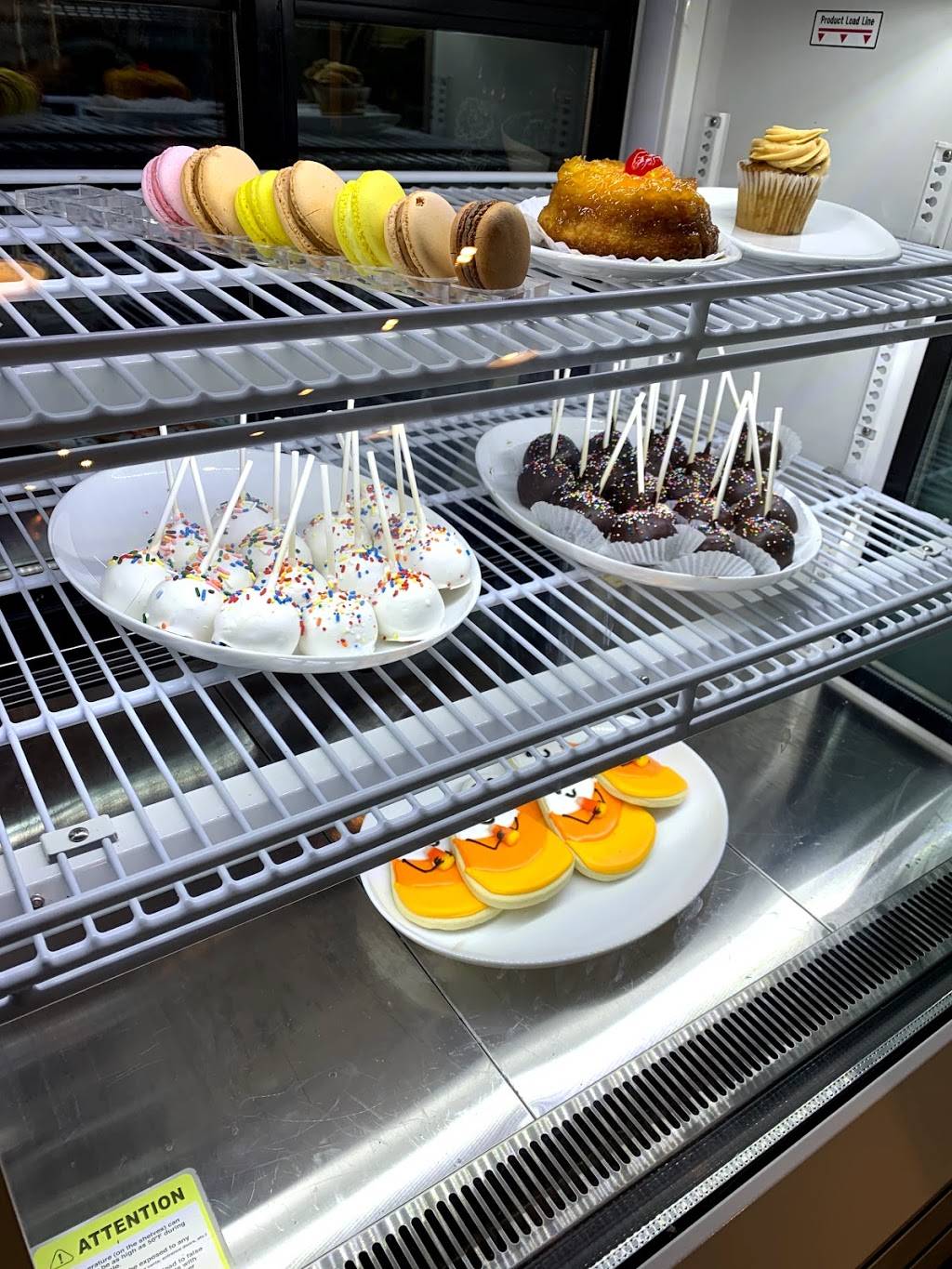 Well Coffee Co. | restaurant | 27035 Black Rock Blvd, Peoria, AZ 85383, USA | 6234019703 OR +1 623-401-9703