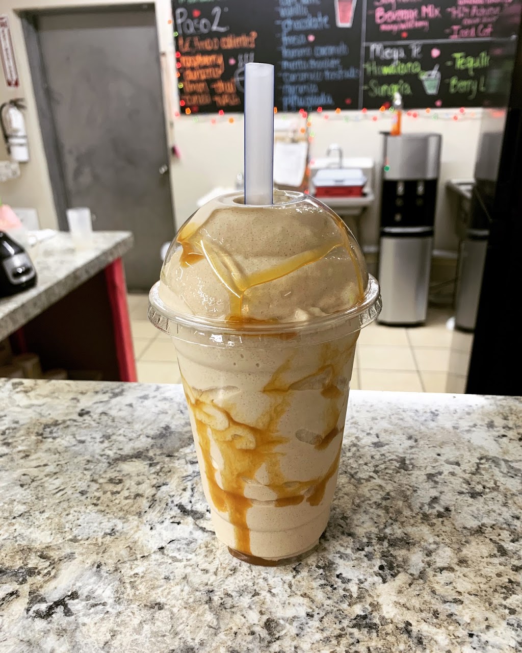 Total Body Nutrition | restaurant | 2226 Strawberry Rd, Pasadena, TX 77502, USA | 8322875687 OR +1 832-287-5687