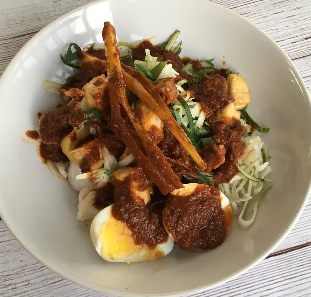 MY-Malaysianfood | restaurant | 1661 Tennessee St, San Francisco, CA 94107, USA | 4154071180 OR +1 415-407-1180