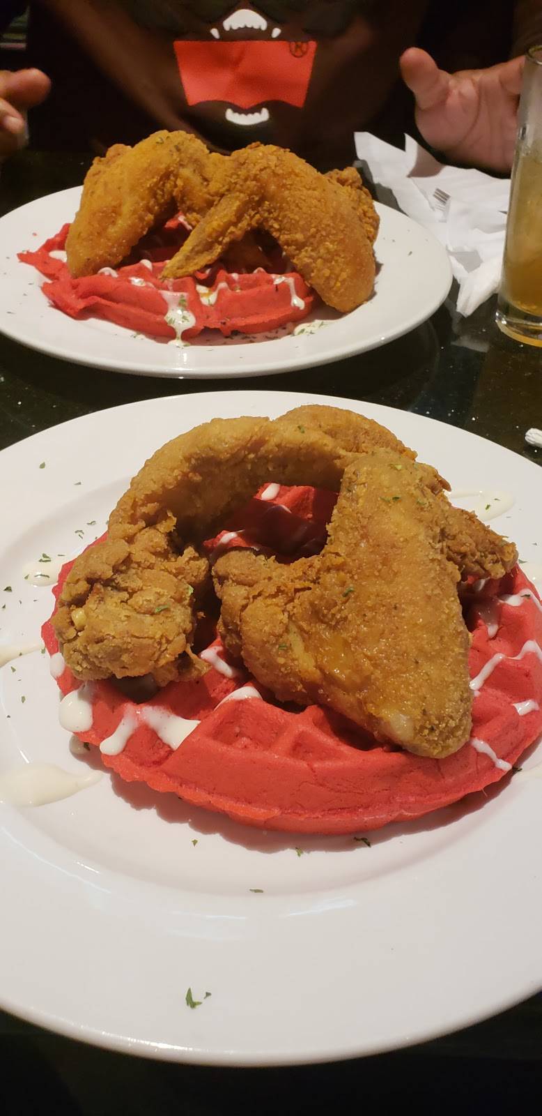 7th Restaurant & Lounge | restaurant | 321 N Caldwell St #100, Charlotte, NC 28202, USA | 7043762909 OR +1 704-376-2909