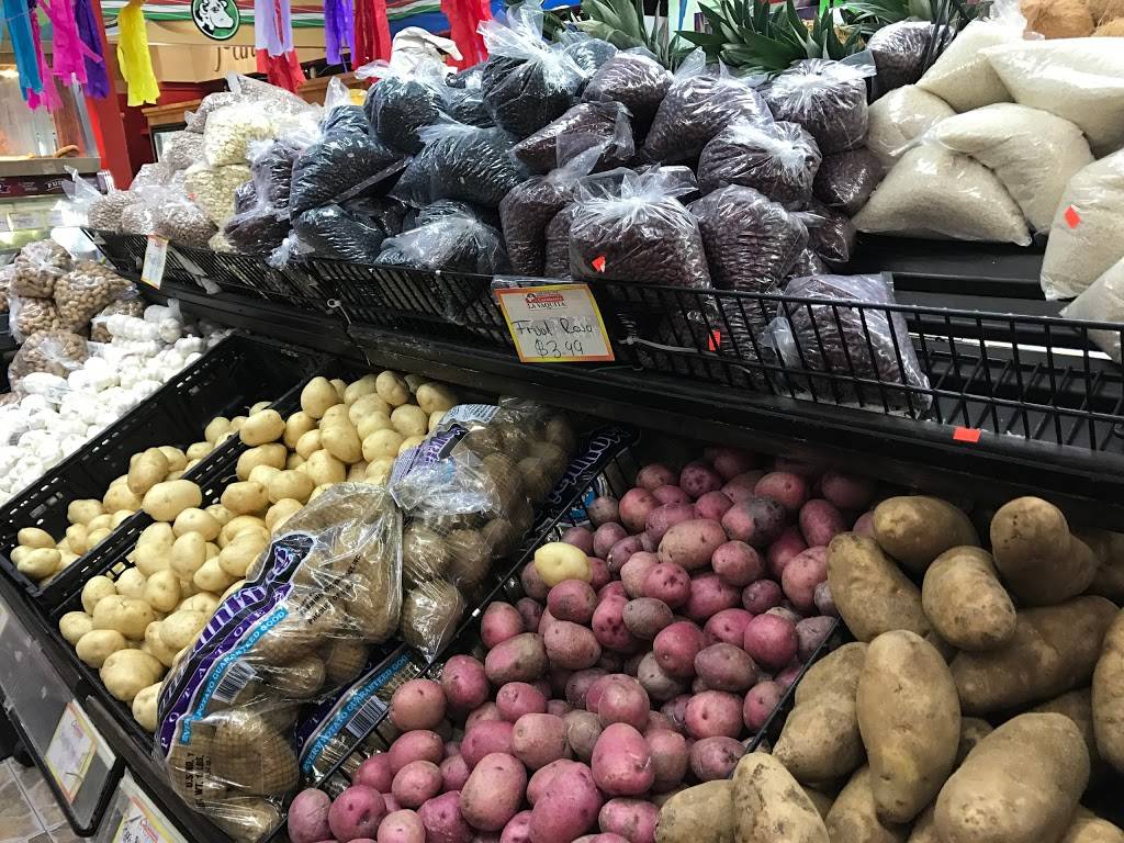 Carniceria La Vaquita 2 | restaurant | 3035 College St, Beaumont, TX 77701, USA | 4098381288 OR +1 409-838-1288