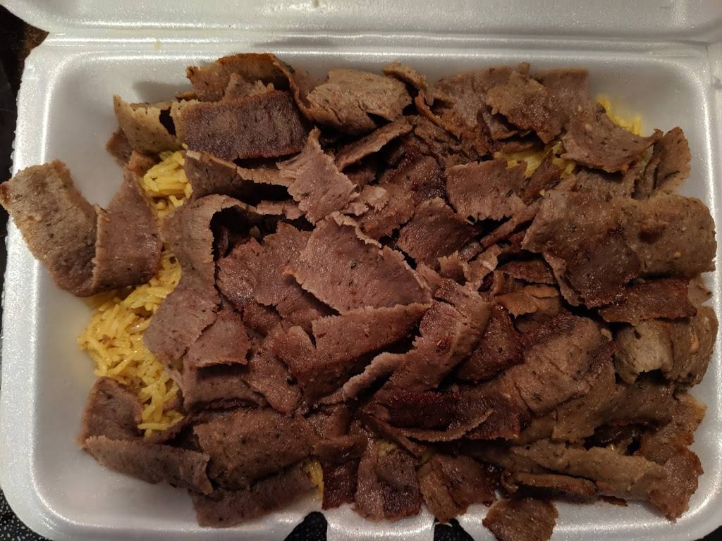 Milya Cafe | restaurant | 6116 Winton Rd, Fairfield, OH 45014, USA | 5138291476 OR +1 513-829-1476