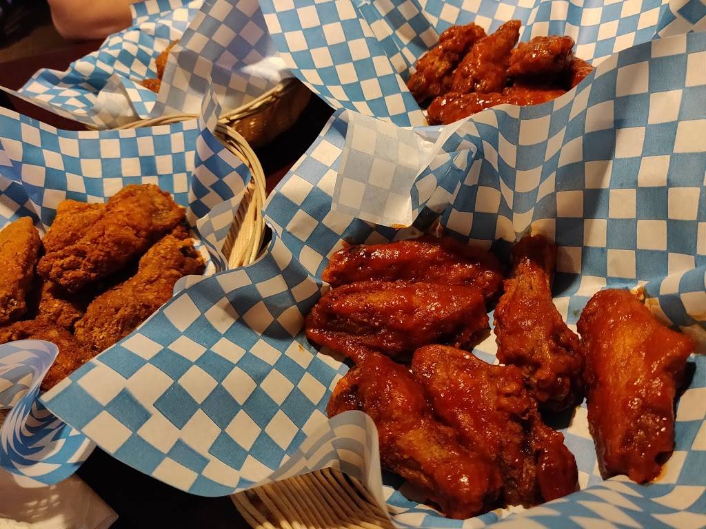 Colonel Mustards | restaurant | 6545 Hwy 7, Markham, ON L3P 3B4, Canada | 9052944925 OR +1 905-294-4925