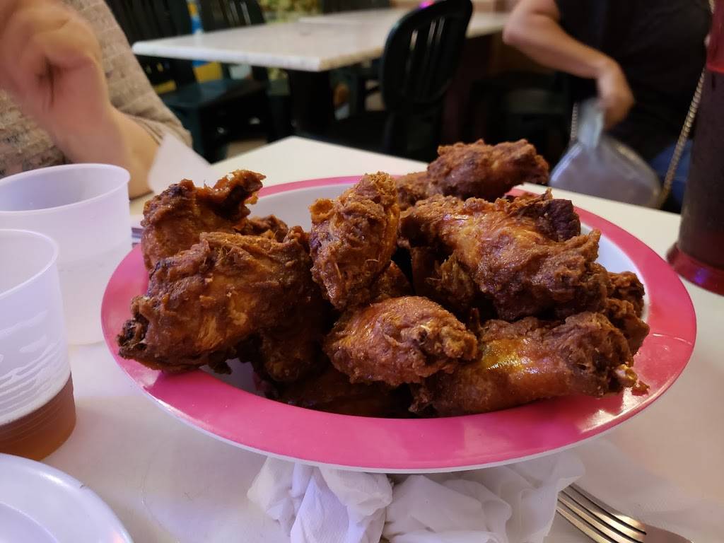 Oasis by the Sea ""GREEK RESTURANT"" | restaurant | 1211 N Surf Rd, Hollywood, FL 33019, USA | 9549224800 OR +1 954-922-4800