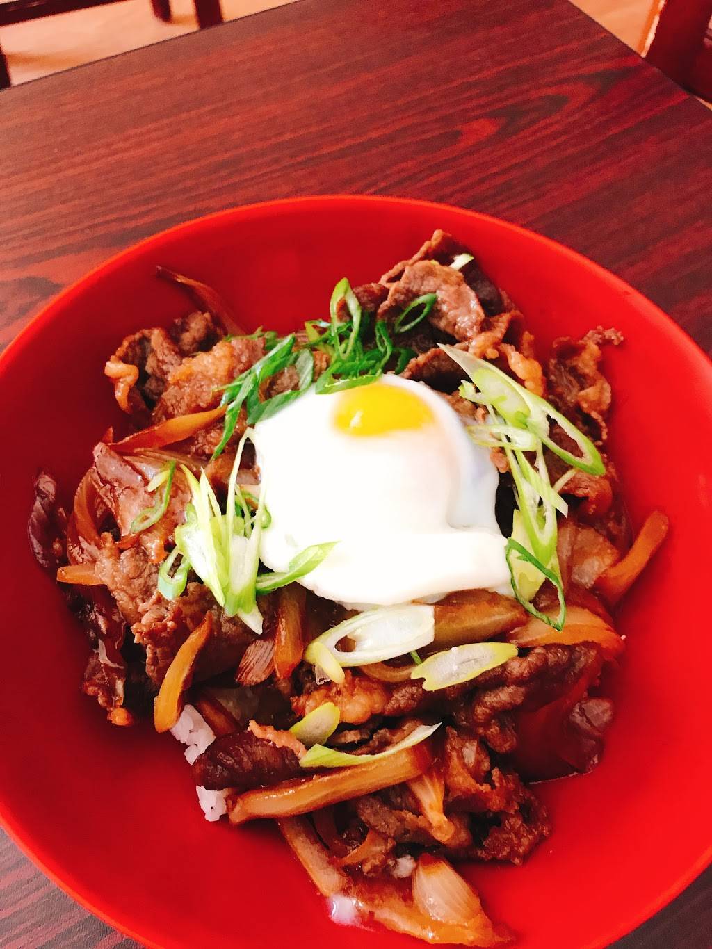 Spoon & Chopsticks | Korean Restaurant | restaurant | 753 James Street Skyline, Apartment 1FL, Syracuse, NY 13203, USA | 3154221555 OR +1 315-422-1555