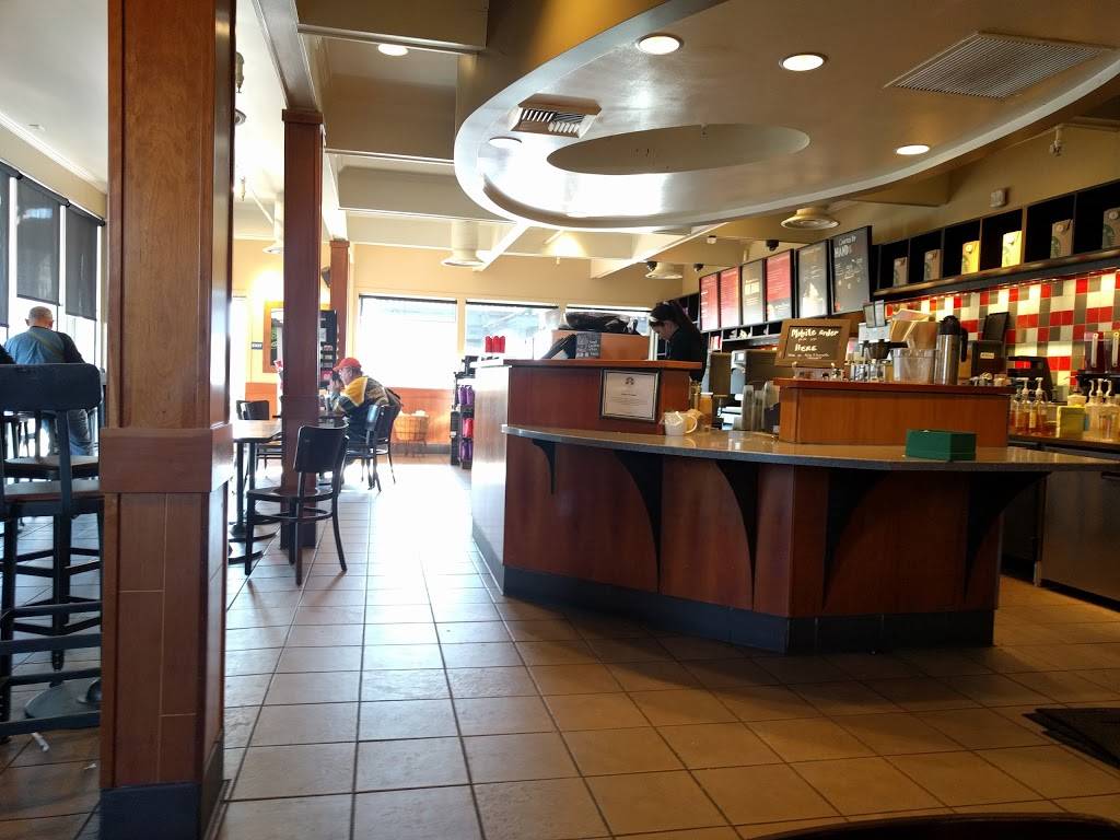 Starbucks | cafe | 2547 Guerneville Rd #501, Santa Rosa, CA 95401, USA | 7075444256 OR +1 707-544-4256