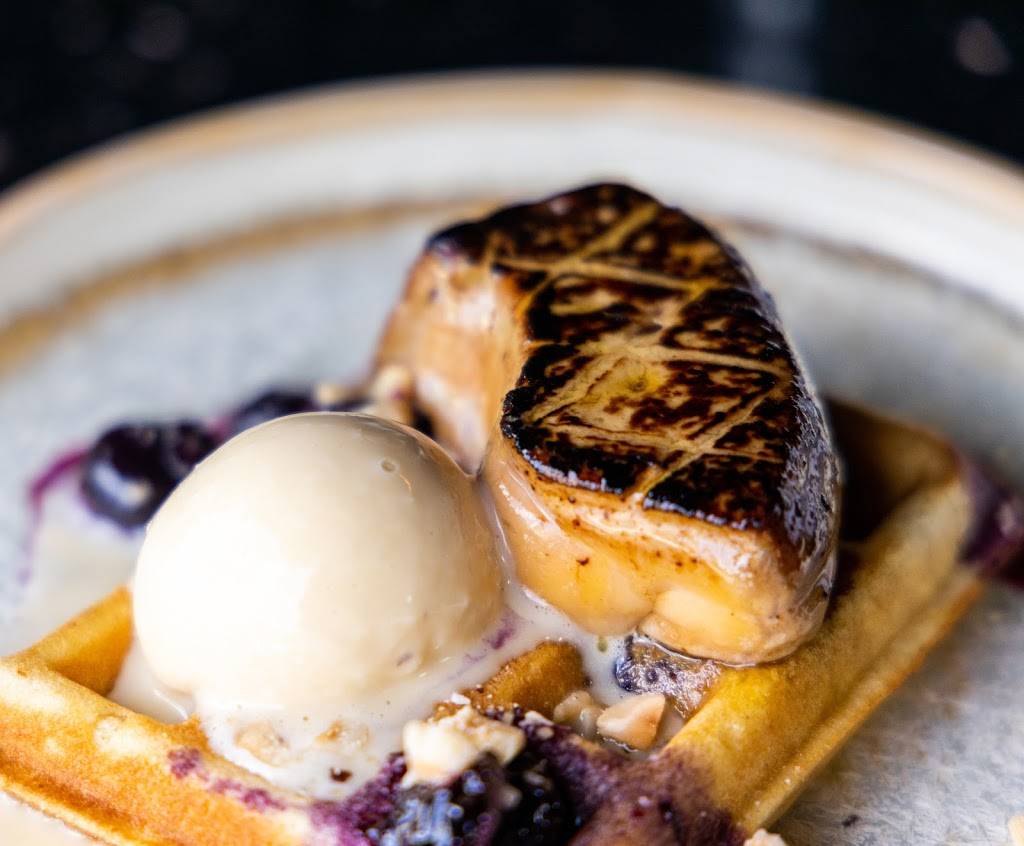 Restaurant Olivia | restaurant | 290 S Downing St, Denver, CO 80209, USA | 3039990395 OR +1 303-999-0395