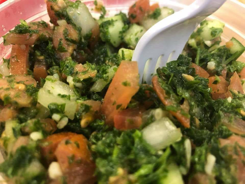 King Kabab | restaurant | 4860 MacCorkle Ave SW, South Charleston, WV 25309, USA | 3049260234 OR +1 304-926-0234