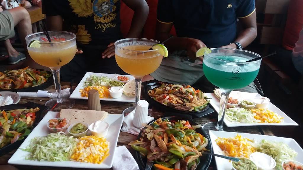 Rock Bar | night club | 219 S Fort Lauderdale Beach Blvd, Fort Lauderdale, FL 33316, USA | 9545331568 OR +1 954-533-1568