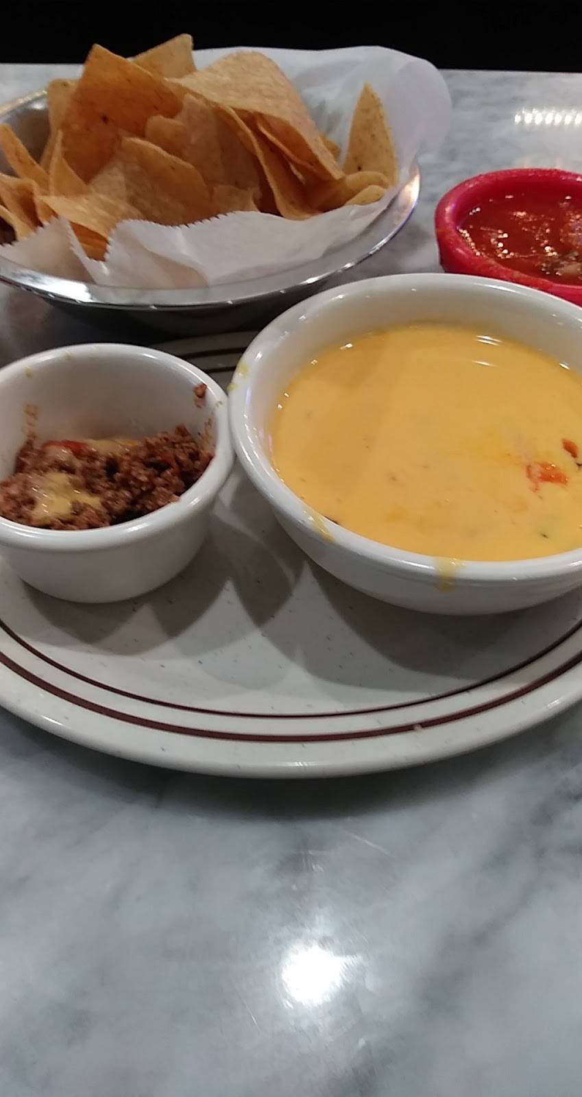 Vallarta Mexican Grill | restaurant | 188 Freeman Blvd, West Columbia, TX 77486, USA | 9793453556 OR +1 979-345-3556