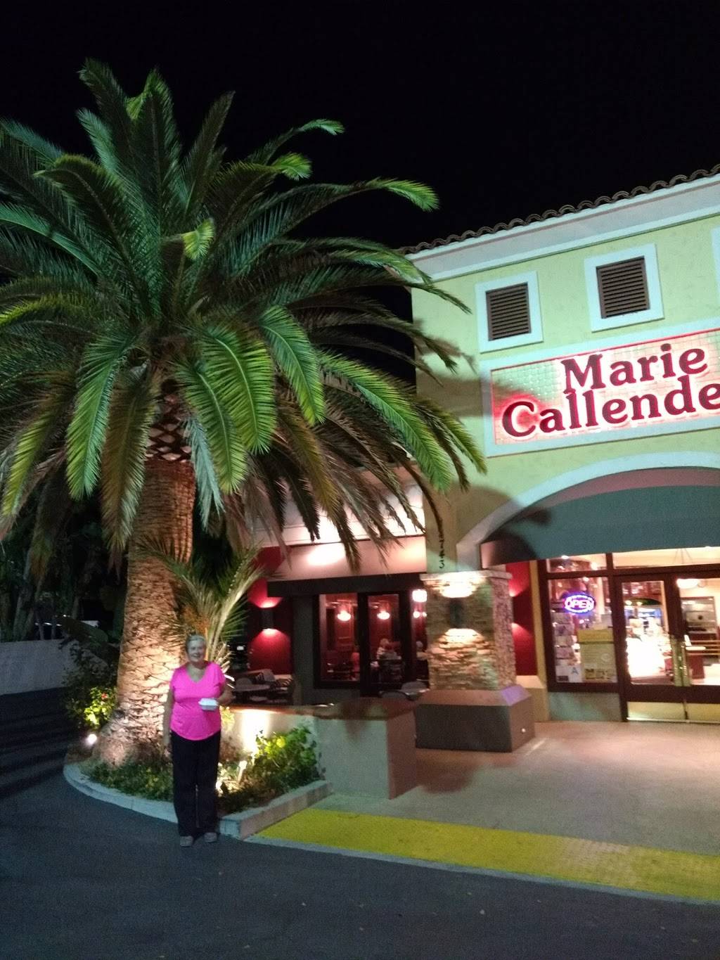 Marie Callenders | bakery | 14743 Ventura Blvd, Sherman Oaks, CA 91403, USA | 8187883983 OR +1 818-788-3983