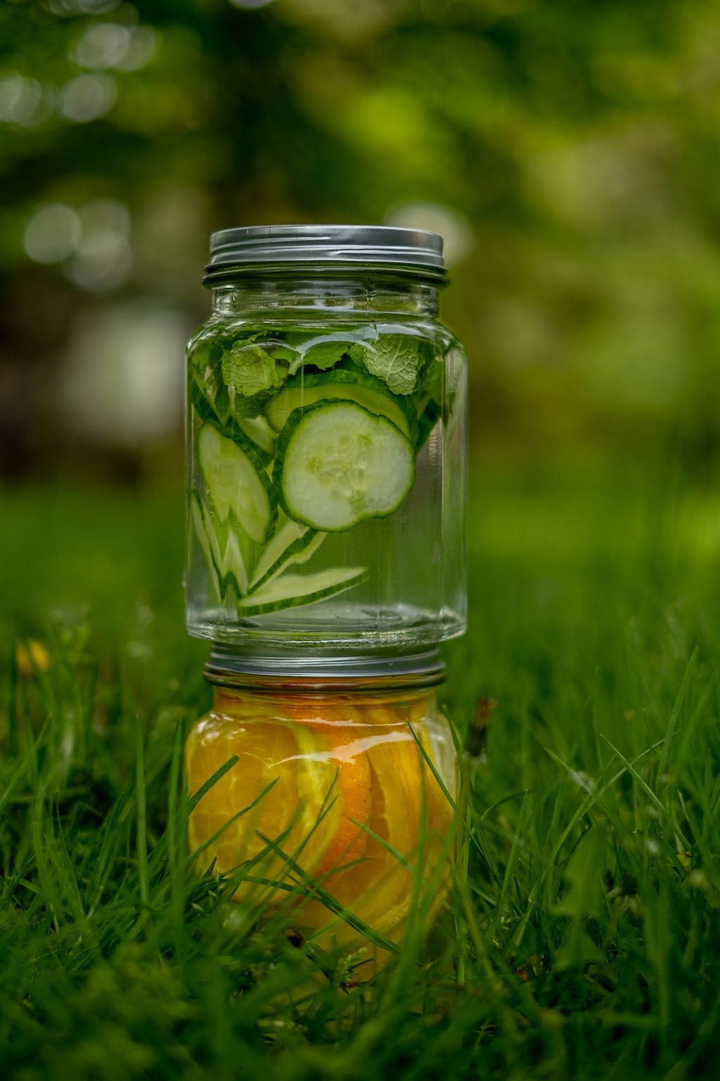 Taste & See Fruit / Veggie Bar | restaurant | 508 State St, Erie, PA 16501, USA | 4122957144 OR +1 412-295-7144