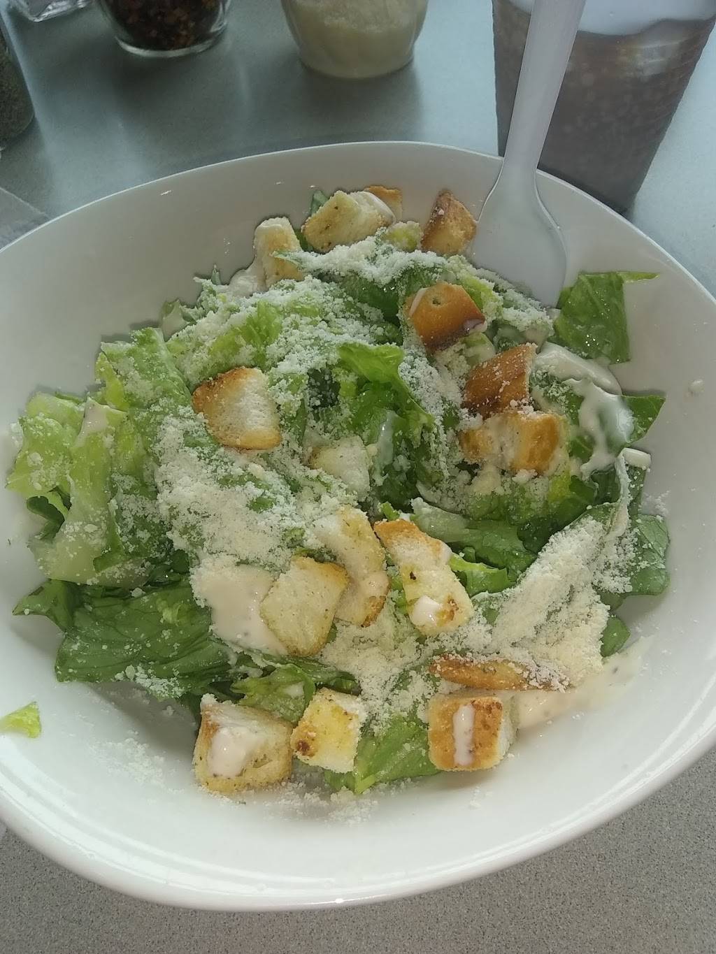 New York Pizza Co | restaurant | 17195 TX-249, Houston, TX 77064, USA | 2814695669 OR +1 281-469-5669