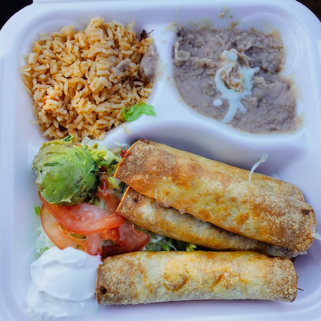 El Indio | restaurant | 4025 Satellite Blvd, Duluth, GA 30096, USA | 7708645671 OR +1 770-864-5671